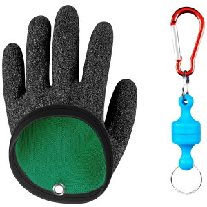  tBbVOO[u Ўp }Olbg[T[t ނpi   ͂ Ep p hn ~ EȒP Εt