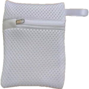  ~jlbg lbg ~jTCY }XNp z}XN }XN lN^C  ^ }XNlbg |[` |[` h[lbg h[ pi