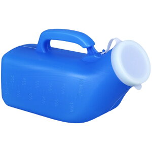  A Ar ֊ rA Wt |[^u jp amp 1200ml   ЊQ Lv a gx AEghA pi r֘Api