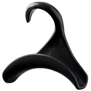 送料無料 バッグハンガー 5個セット かばん掛け カバン掛け 吊り下げ 吊るす クローゼット スカーフ ベルト キャップ 帽子 コンパクト 整理整頓 便利 収納用品