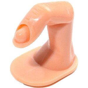  }jLApwf w}lL fBXvC Kp Pi lC`bvX^h lCA[gpi ܂ ܖ g[jOlC wg\[ lC`bv w̖͌^ 