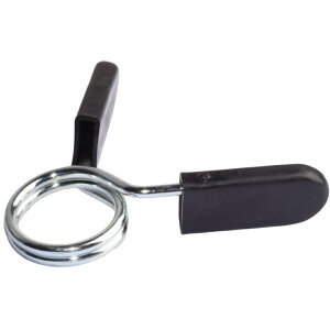  XvOJ[ 4Zbg v[g~ o[xJ[ o[xNbv ߋ 25mm 28mm 30mm o[x _x x`vX ؃g EFCg g[jO W 