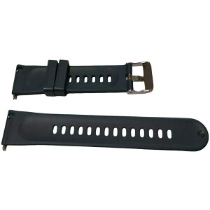  rvpxg pxg ւxg Amazfit A}YtBbg X}[gEHb` 22mm 20mm GTS4 GTS3 Y fB[X Vv