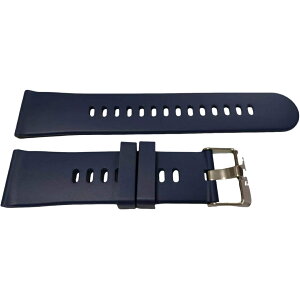  rvpxg pxg ւxg Amazfit A}YtBbg X}[gEHb` 22mm 20mm GTS4 GTS3 Y fB[X Vv