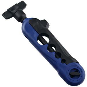  CC_[ CXv[[ ނ莅 C [ ނpi tBbVOpi tBbVOc[ ނd| d|pi RpNg 蓮  ֗