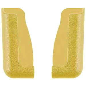  X}zz_[ P[^Cz_[ ԍڃz_[ J[pi SV[ gݗĎ Ǌ| Vv o hCu s pr   