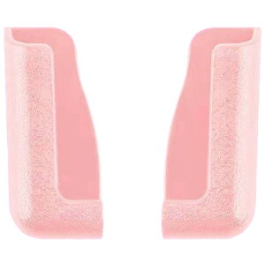  X}zz_[ P[^Cz_[ ԍڃz_[ J[pi SV[ gݗĎ Ǌ| Vv o hCu s pr   