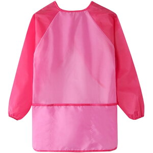  XbN HGv qp qǂp LbY j̎q ̎q   ʃt@Xi[ |Pbgt S G` H n Jt ct ۈ牀