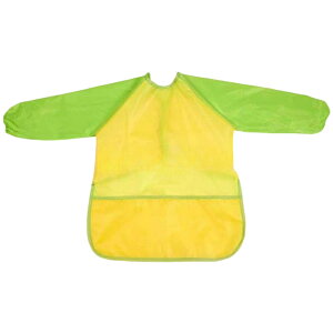 �������� �X���b�N ���H���G�v���� �q���p �q�ǂ��p �L�b�Y �j�̎q ���̎q ���� ���� �ʃt�@�X�i�[ �|�P�b�g�t �����S�� ���G�`�� �H�� ���n �J���t�� �c�t�� �ۈ牀