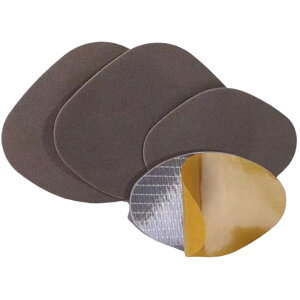  CV[g C V[Y Xj[J[ j  V[ pb` S  w CC ƃpbh \h ی Xj[J[ \邾 C JbgOK