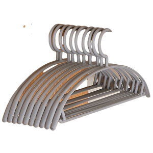  nK[ ׂȂ 10{Zbg ՂȂ ^h~ Ȃ ߗރnK[ nK[ nK[ ׂɂ Ȃ ~ h[ ߗފ| m| 