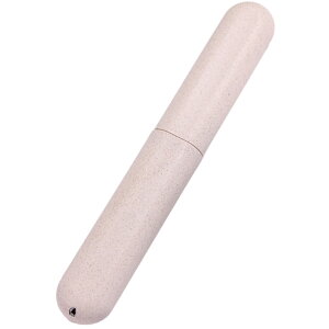  uVP[X uV[ fB[X Y q spi s z_[ P[X u[ sN   gx k Vv gїp ^