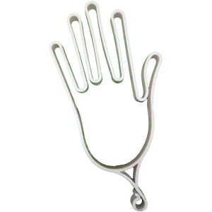  O[unK[ Pi jp Ep St  O[u nK[ O[ubN ݂艺   ^h~  qI X|[c