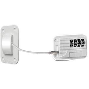   bN `F[bN 싞  JM hƃObY G _C C[bN  o  ① TbV 󂫑΍ ⏕