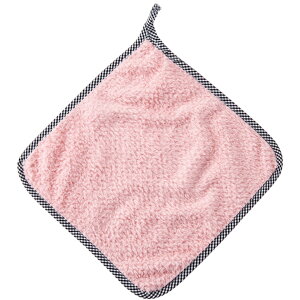  Lb`NX [vt ӂ ӂ ӂ Hӂ }CNt@Co[ ^I Vv 킢  tbN z nh^I