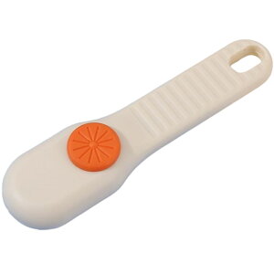  V[YuV C V[YN[i[ uV @\ ꗎƂ ߗސ C| | Xj[J[ ^C 㗚