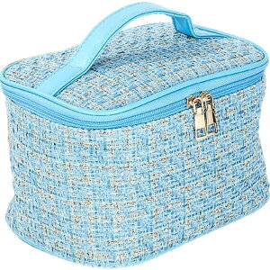  σ|[` ojeBobO CN|[` RX|[` fB[X   Jo nhobO e bVlbg   莝 [  `FbN 