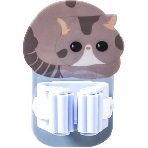  bvz_[ قz_[ \t Ǌ| sv |p[ bv| uV| P| ו| tȒP Еt L lR  ȃXy[X  XbL