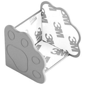  R[i[K[h R[i[NbV 1 Pi xr[ Z[teB[ObY Ռɘa LYh~  VR  킢 hA Ƌ Lrlbg p ی Փ˖h~ h~ 