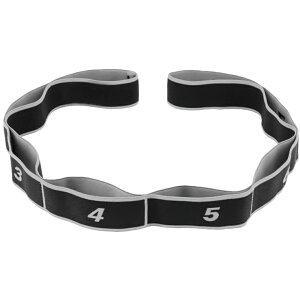  GNTTCYoh g[jO`[u Soh g[jOxg [v A S t Koh tBbglX _X _g[jO ؃g Xgb` VF