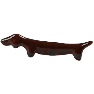  u 1 Pi Jg[pi  Z~bN `[t _bNXtg 킢   H ĂȂ x[W   