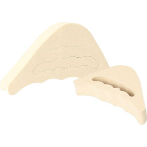  ܐNbV 2Zbg fB[X ~ n[tC\[ pvX nCq[ ɂȂ Ռz Ch~ \tg _炩