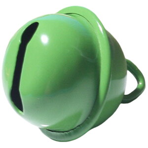    5Zbg ANZT[p[c `[ |pi ANZT[ L[z_[ nhCh Ntgޗ x DIY I[ig 킢