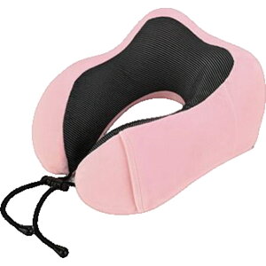  lbNs[ ObY U^  NbV  |Pbgt gxObY Jo[O Jo[ ᔽNbV ߉ ӂ ӂӂ t@Xi[ P