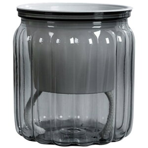  Aؔ  v^[ ͔| t t[|bg ϗtA   Vv vX`bN NA  n[u A CeA