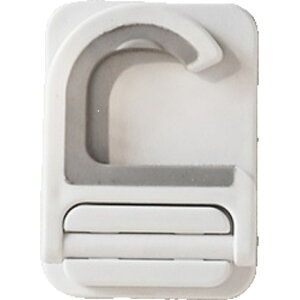  bvz_[ 2Zbg bvtbN bv[ piG |pi Ǌ| S VR Pz_[ sv  hA  gC Lb`