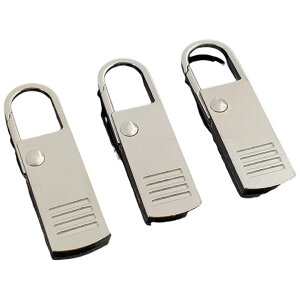  Wbp[wbh 4Zbg t@Xi[  `bN v^u i  p[c  C t ȒP tւ Hsv DIY nhNtg