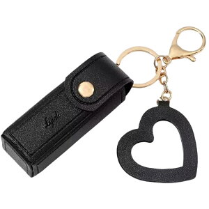  bvP[X bvz_[ gP[X gz_[ t L[z_[ obO`[  U[ ϕi g[ g n[g^~[