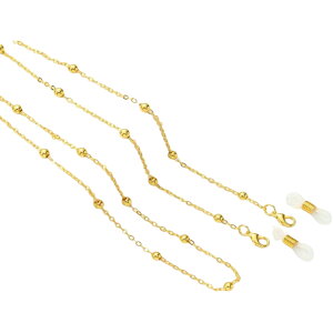  KlXgbv Kl`F[ ዾ ߂ fB[X  Y j jZbNX jp S[hJ[ Vo[J[ h~ h~ GKg  K