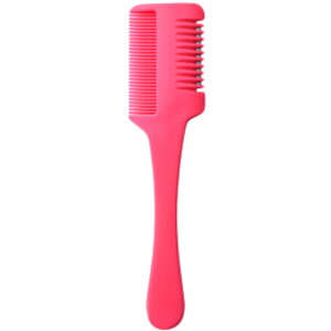  wAJb^[ t 2WAY R[ wAuV  nT~ wAJbg ZtJbg OJbg wAPA gїp t ƒp qp Sҗp UpnT~ q  a@ 