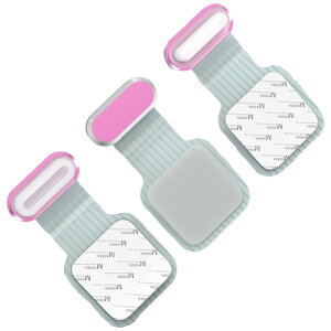 �������� �R�l�N�^�L���b�v Type-C Lightning �X�}�z Android iPhone �R�l�N�^�J�o�[ �S�� �[�d���J�o�[ �[�d ���킢�� ������� �X�}�[�g�t�H�� �h�o ����h�~ �֗��A�C�e��