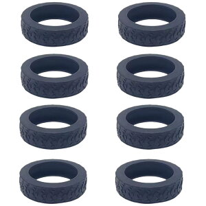  LX^[Jo[ 8Zbg ԗփJo[ X[cP[X L[P[X s o VR ጸ ی h ϏՌ ȈՑ JoLx 킢