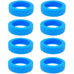  LX^[Jo[ 8Zbg ԗփJo[ X[cP[X L[P[X s o VR ጸ ی h ϏՌ ȈՑ JoLx 킢