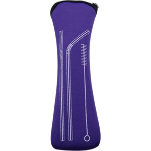  Jg[P[X Jg[|[` ꕨ P[X  ͂ [ t@Xi[ ^ g Xv[ iCt tH[N Vv AEghA s l q