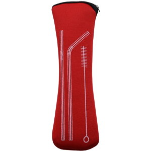  Jg[P[X Jg[|[` ꕨ P[X  ͂ [ t@Xi[ ^ g Xv[ iCt tH[N Vv AEghA s l q