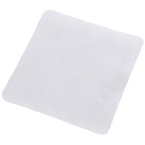  Kl@ 2Zbg ዾ@ KlNX Klpi ዾPA  ` 14cm TOX Vዾ X}z JY t n PF Vv