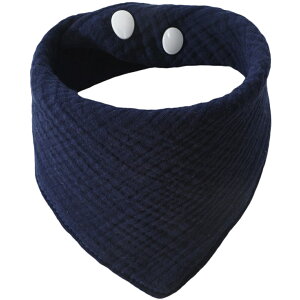  X^C K[[ 4w 悾ꂩ ru xr[ Ԃ OpX^C j̎q ̎q n Vv ^т₷ i` Xibv{^ EȒP 悾Jo[ H 킢 