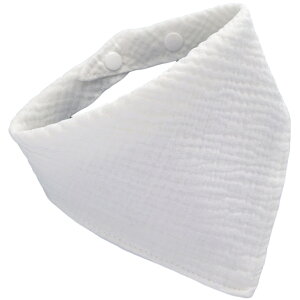 �������� �X�^�C �K�[�[ 4�w �悾�ꂩ�� �r�u �x�r�[ �Ԃ���� �O�p�X�^�C �j�̎q ���̎q ���n �V���v�� �����^�т₷�� �i�`������ �X�i�b�v�{�^�� ���E�ȒP �悾��J�o�[ ���H�� ���킢�� 