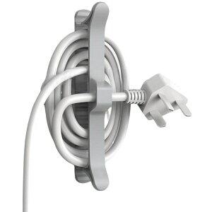  P[uz_[ Lb`Ɠd RZg z[ dR[h ܂Ƃ߂ ȖʌŒ tbN  Sʃe[v