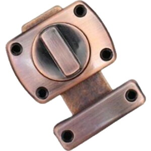  ⏕ hAbN  JM O DIY  ] t Nh~ { h _ubN   