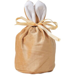  bsO MtgobO WG[|[` xA ETM̎t В ~j  av[g n { 