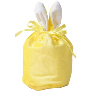  bsO MtgobO WG[|[` xA ETM̎t В ~j  av[g n { 