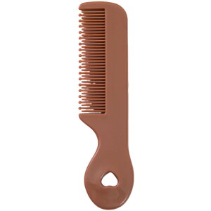   wAuV wA[uV R[  n[g LbY qp j̎q ̎q ubVO X^CO wAAW wAPA 킢