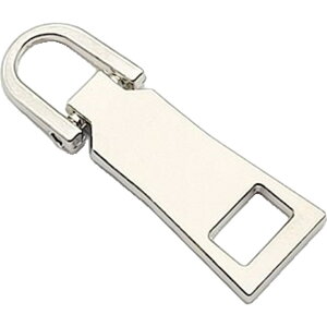  Wbp[^u Wbp[v t@Xi[ Pi t@Xi[ Wbp[ C  p[c t@Xi[`[ AE^[ obO v^u 