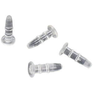  CzWbNpLbv 10Zbg 3.5mm [q Jo[ ی h  zR  h~ ho XeI~jvO X}z X}[gtH Cz wbhz