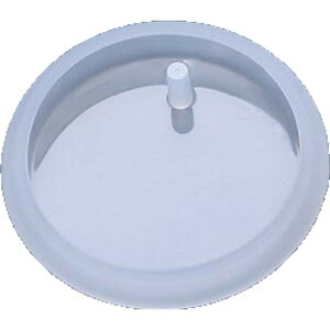  VR[h ^ W^ nhCh UVW Sy ^g DIY | ANZT[ L[z_[ `[ y_g T[N XNGA ~  lp n[g